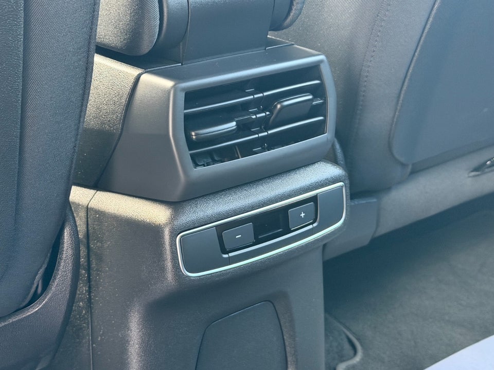 Audi Q4 e-tron 35  5d