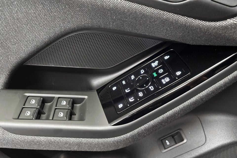 Audi A6 e-tron S-line plus Avant 5d
