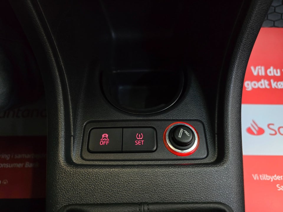 VW Up! 1,0 MPi 60 Move Up! BMT 5d