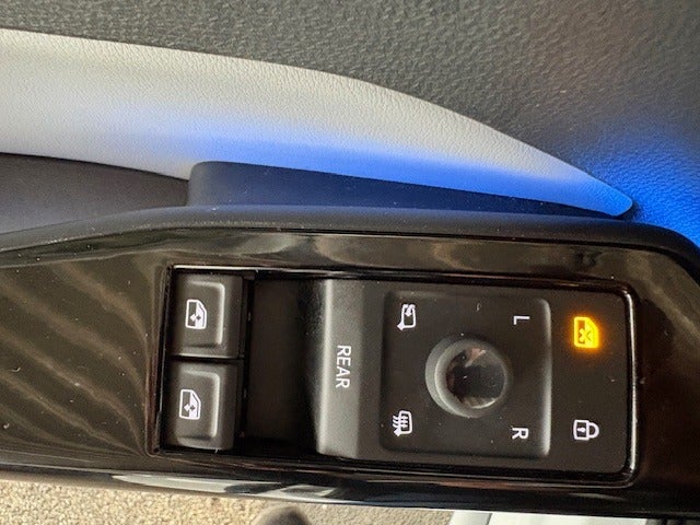 VW ID.3 58 1ST Plus 5d