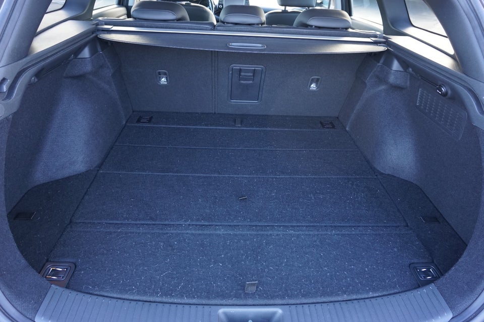 Hyundai i30 1,4 T-GDi Premium DCT 5d
