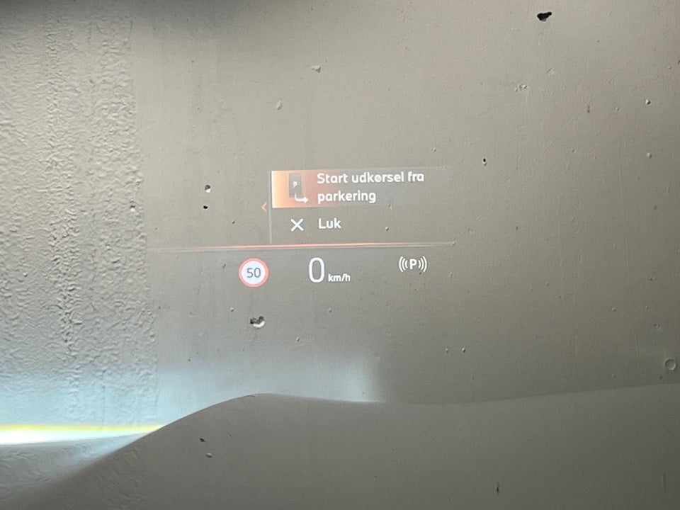 BMW X5 3,0 xDrive50e M-Sport aut. 5d