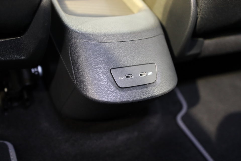 VW ID.3 77 Max+ 5d