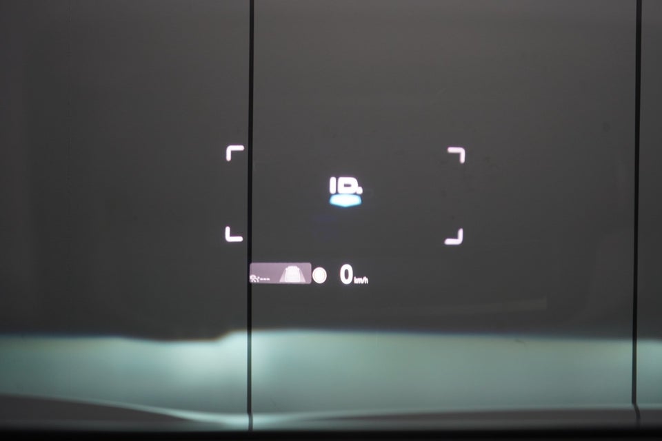 VW ID.5 77 Pro Performance 5d