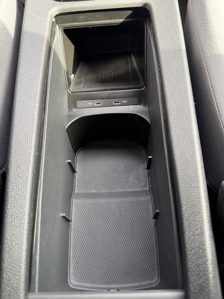 VW ID.4 52 Pure Performance 5d