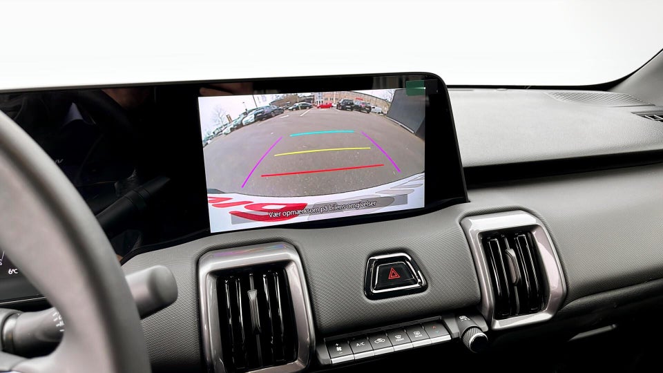 Toyota Urban Cruiser 61 Active 5d