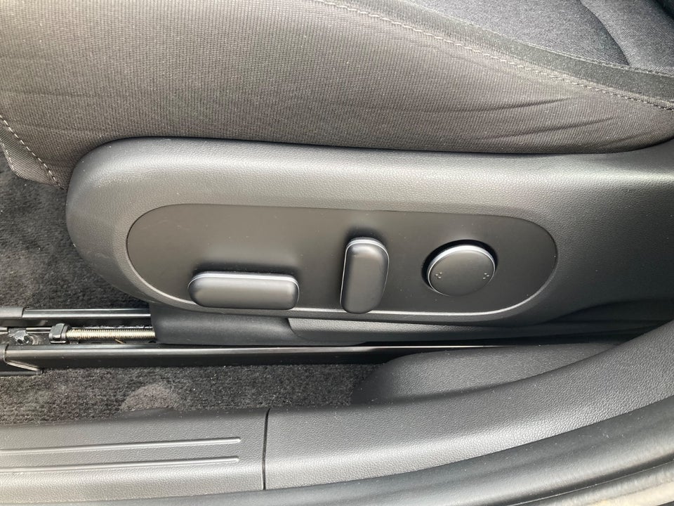 Hyundai Ioniq 5 77 Core 5d