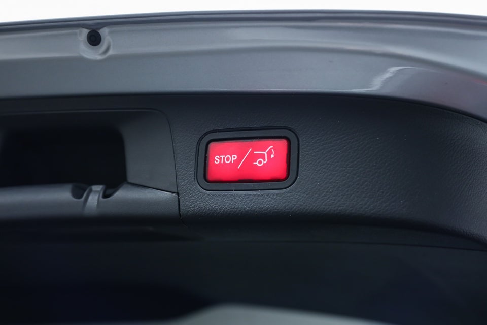 Mercedes EQA250+ AMG Advance 5d