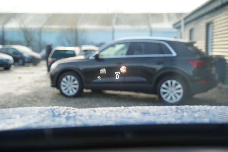 Ford Explorer 84 Select Extended Range AWD 5d