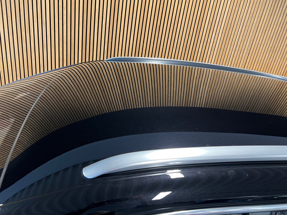 Skoda Elroq 85 iV Lodge Maxx 5d