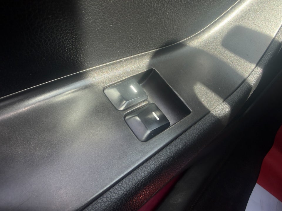 Kia Picanto 1,0 Active Eco 5d
