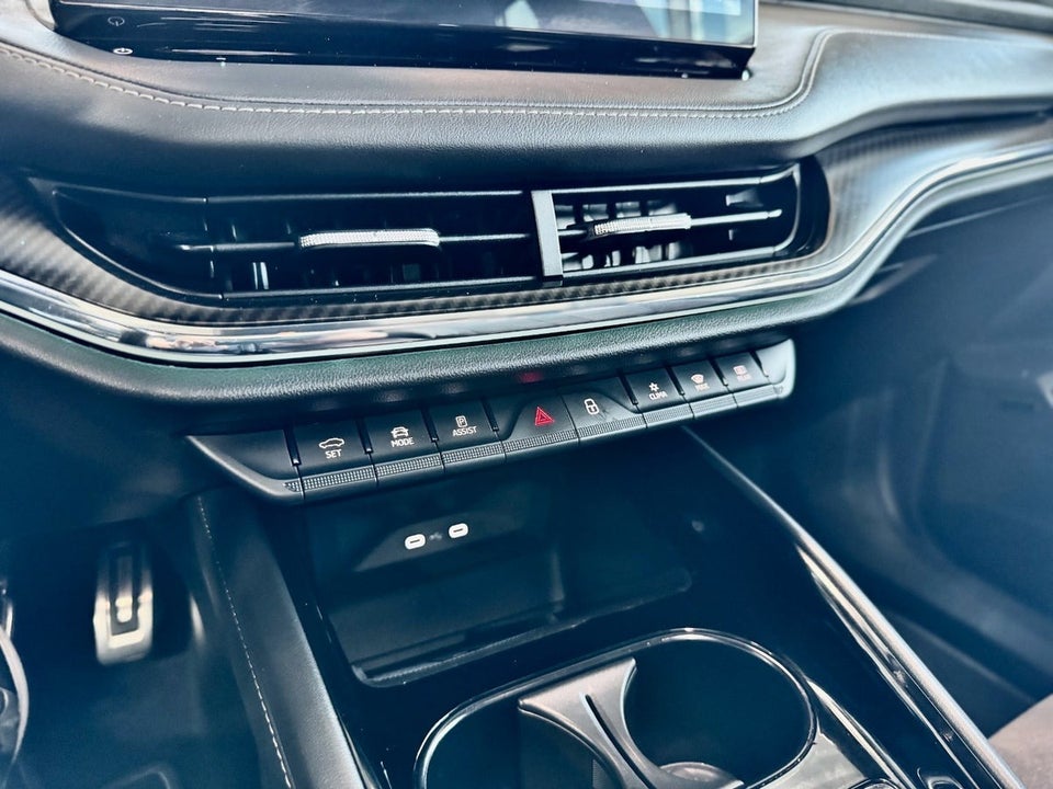 Skoda Enyaq 80 iV Sportline Maxx 5d