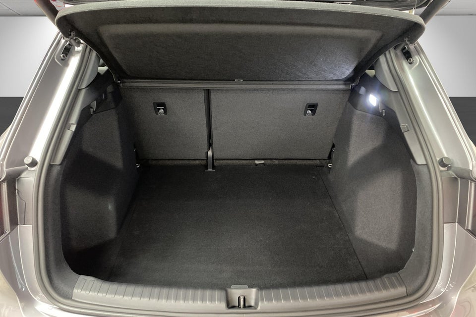 Audi Q4 e-tron 45 Progress 5d