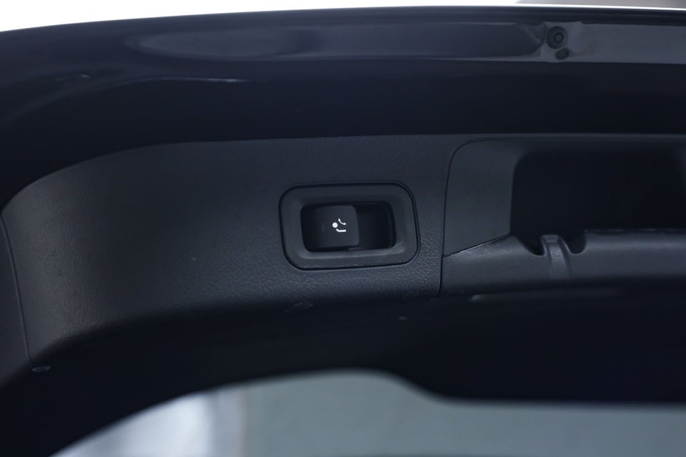 Mercedes EQB250+ AMG Premium 5d