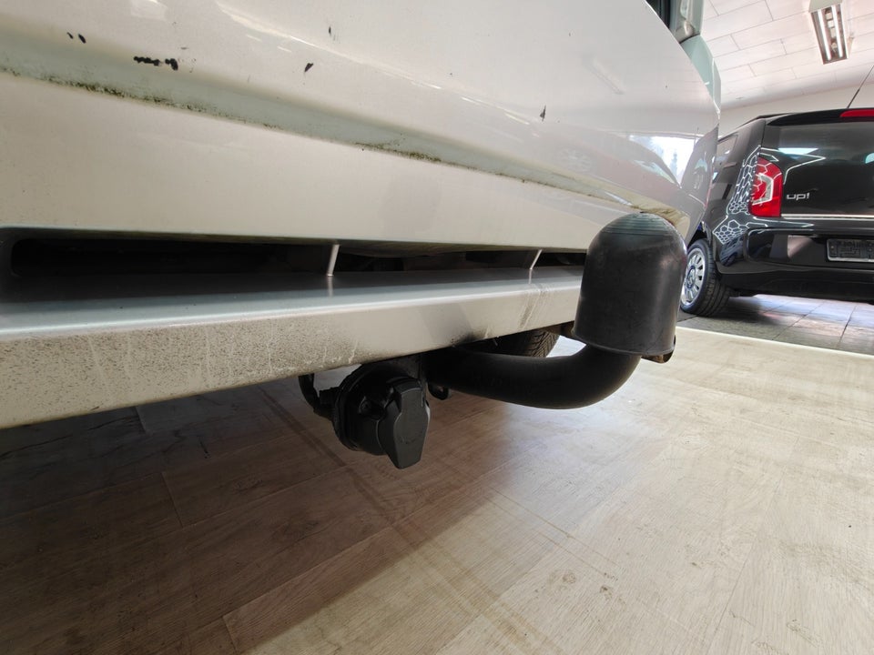 Suzuki Ignis 1,5 GL aut. 5d