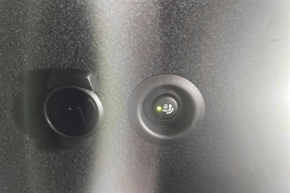 BMW iX1 eDrive20 M-Sport 5d