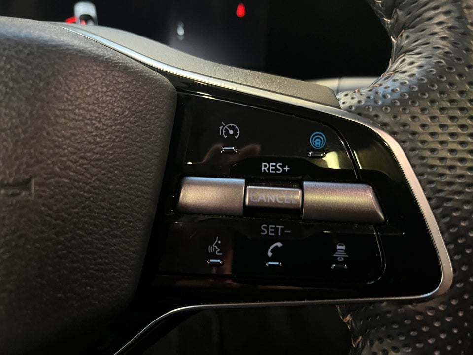 Nissan Ariya 87 Evolve 5d