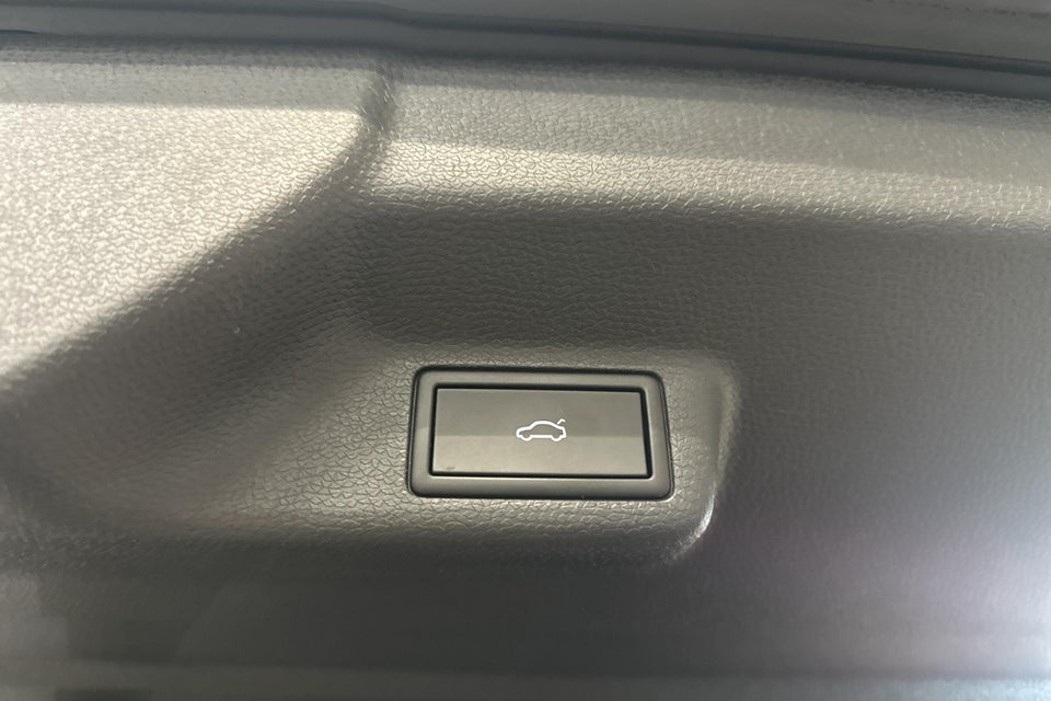 VW ID.Buzz 86 Style 7prs LWB 5d