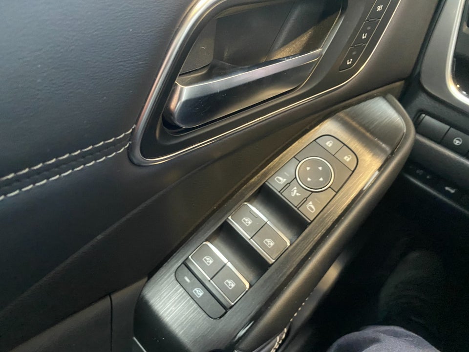 Nissan Qashqai 1,3 mHEV Tekna+ X-tr. 5d