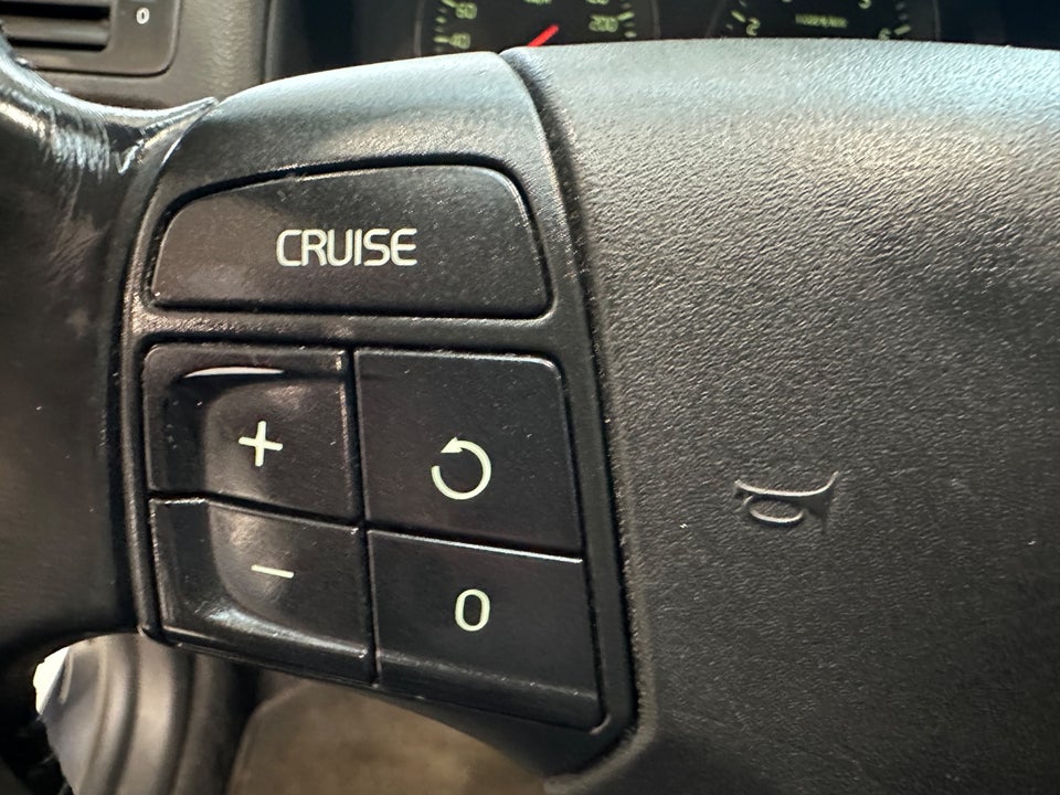 Volvo V50 1,8 Kinetic 5d