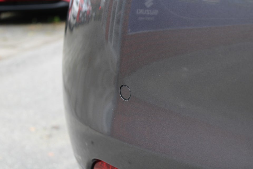 Fiat 500 1,0 Hybrid Dolcevita 3d