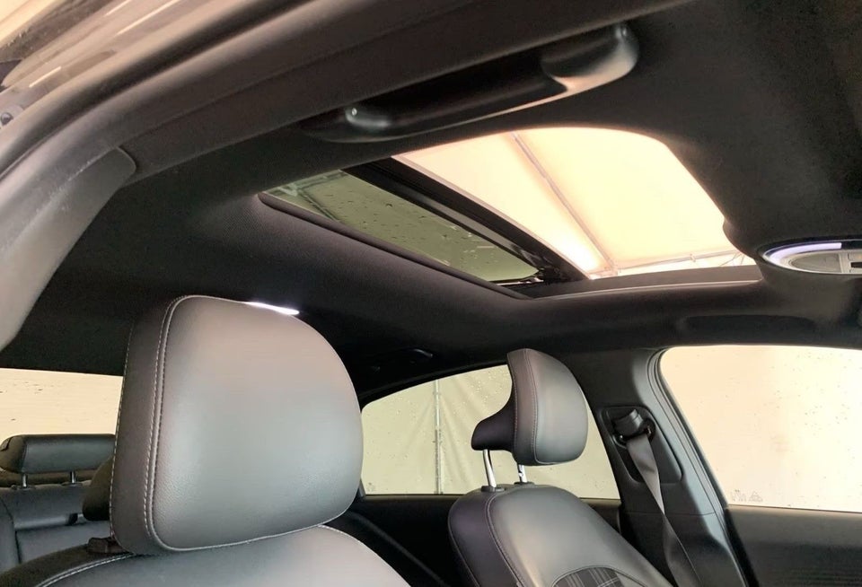 Hyundai Ioniq 6 77 First Edition AWD 4d