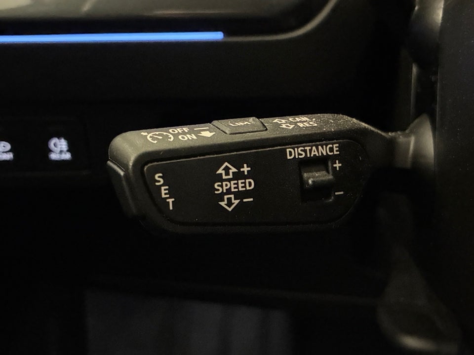 Audi Q4 e-tron 45 Ultra S-line 5d