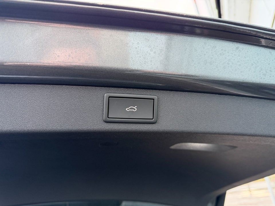 Skoda Enyaq 85 iV Sportline 5d