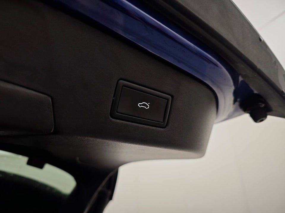 VW ID.4 77 1ST Pro Performance Max 5d