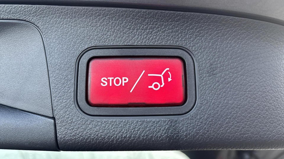 Mercedes EQA250+ Progressive 5d