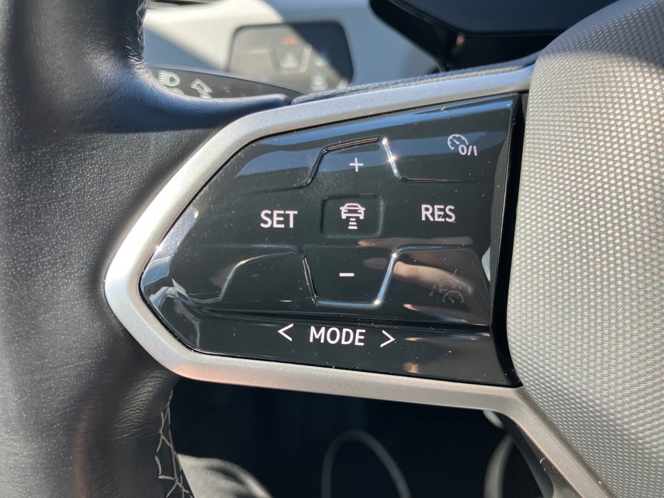 VW ID.3 77 Pro S 5d