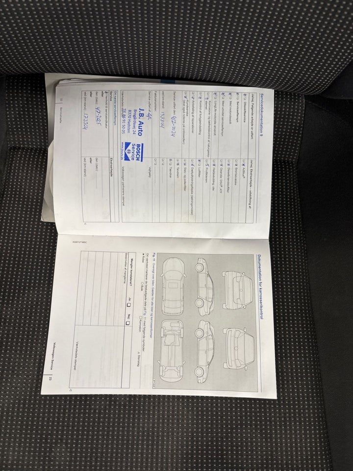 VW Up! 1,0 60 Take Up! BMT 3d