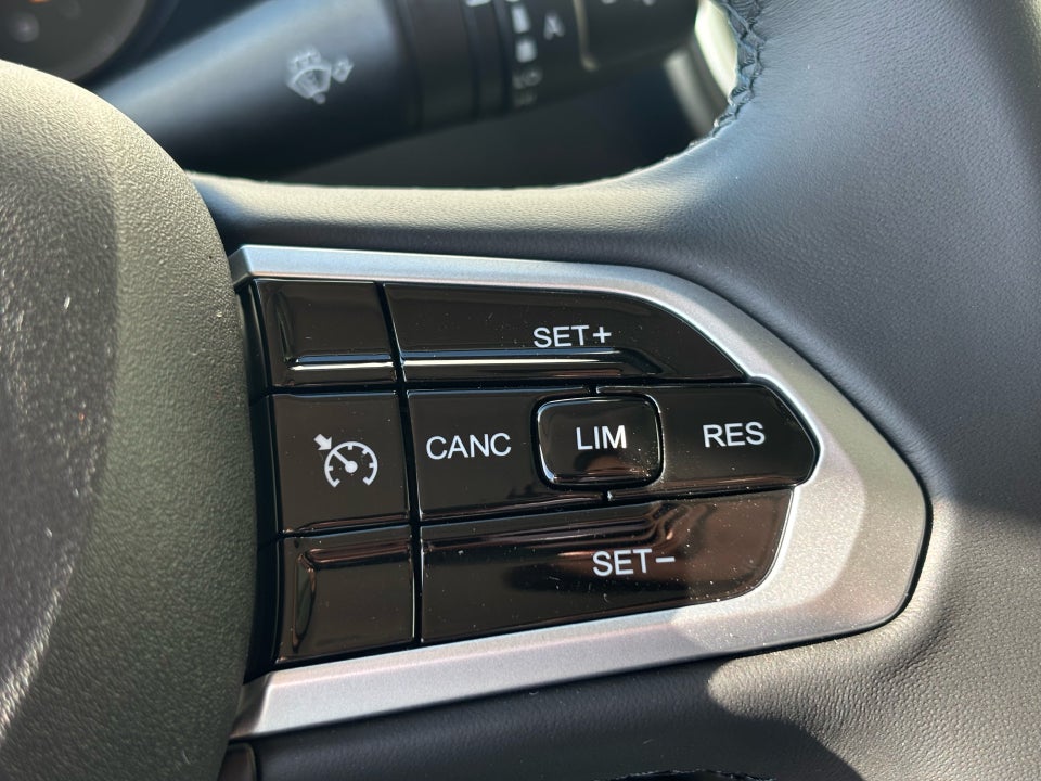 Fiat Ducato 35 Maxi 2,2 MJT 180 Kassevogn L3H2 Pro aut.