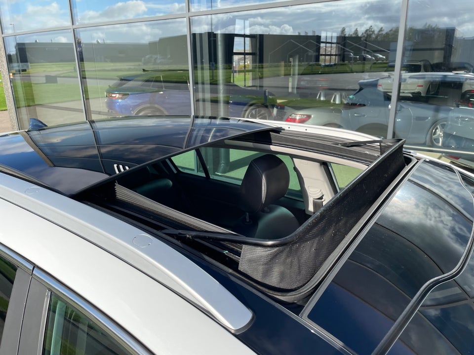 Kia Sportage 1,6 CRDi mHEV Edition 5d