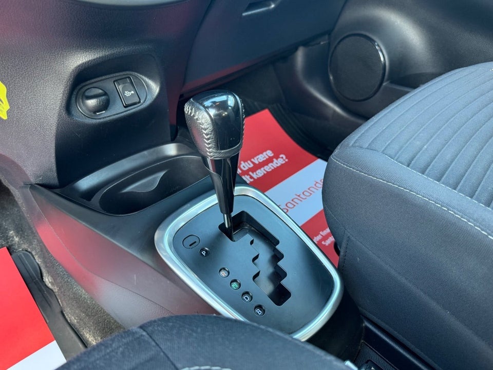 Toyota Yaris 1,5 Hybrid H2 e-CVT 5d