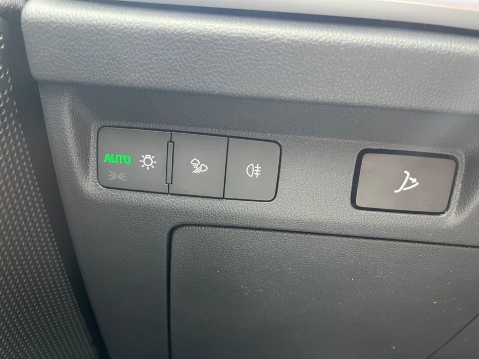 Skoda Elroq 85 iV Premium 5d