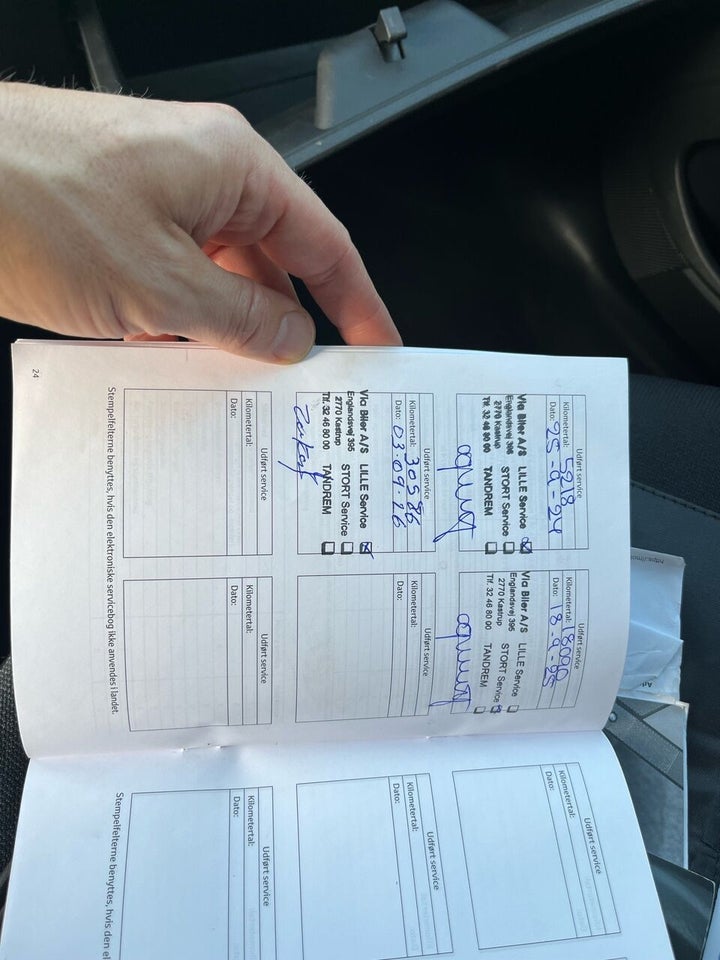 Toyota Aygo X 1,0 Active 5d