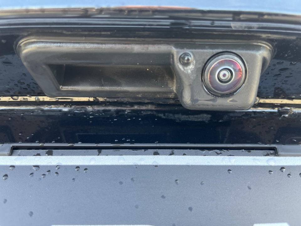 Skoda Enyaq 85 iV Premium 5d