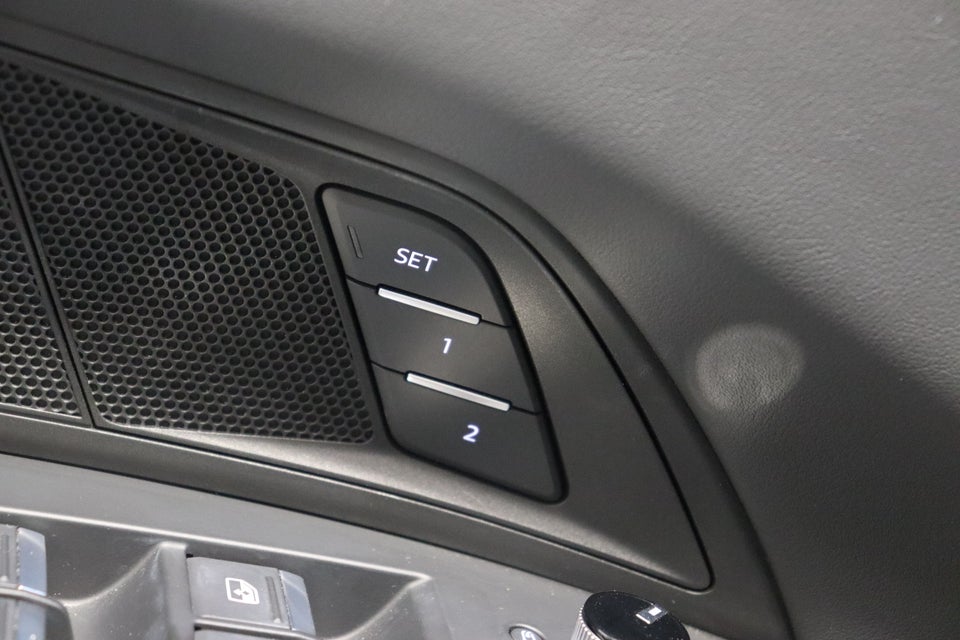 Audi e-tron GT quattro 4d