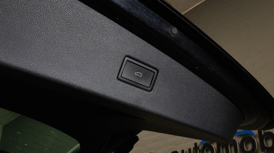 VW Tiguan 1,4 eHybrid R-line DSG 5d