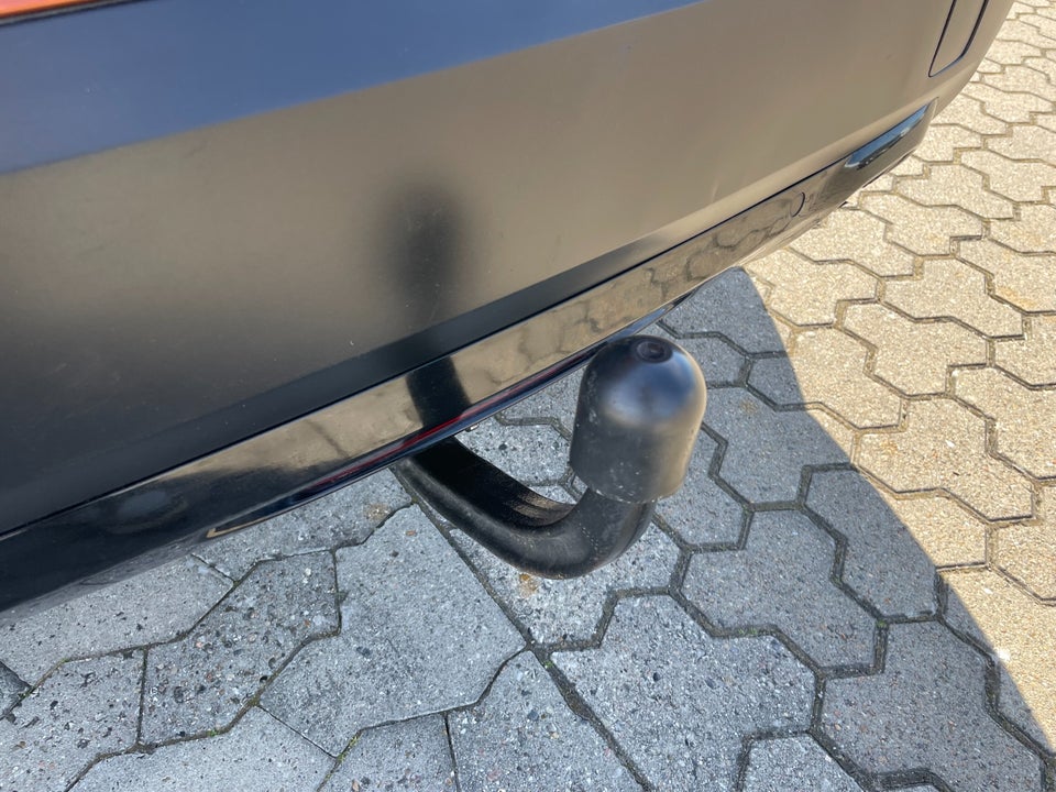 Citroën C4 1,2 PureTech 130 Feel EAT8 5d