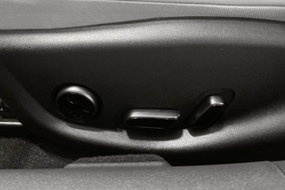 BYD Seal 86 Excellence AWD 4d