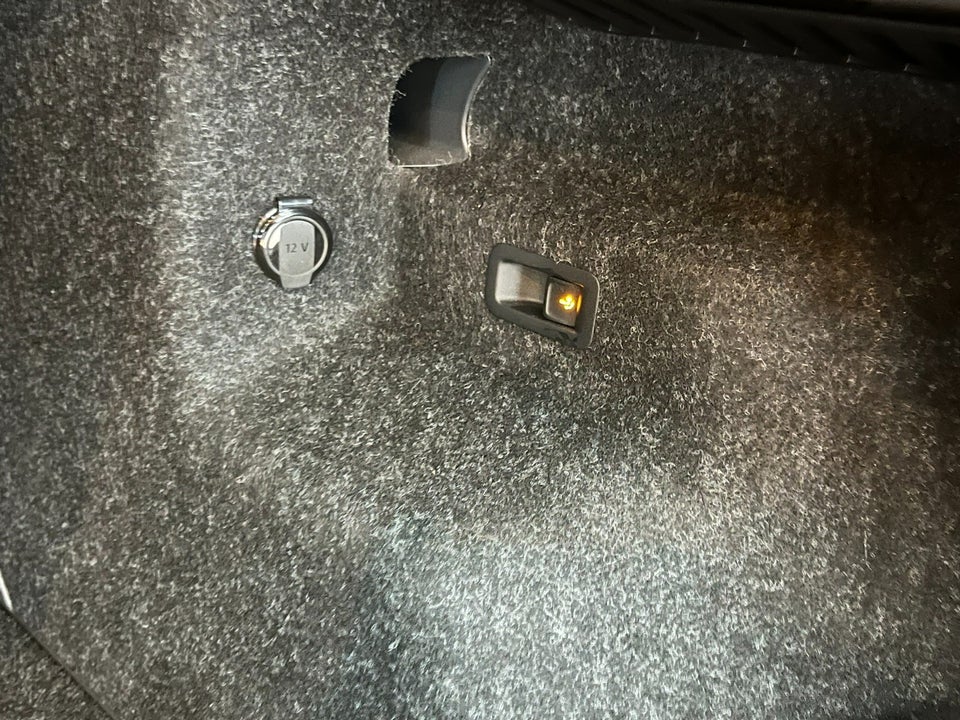 Skoda Enyaq 80 iV ecoSuite 5d