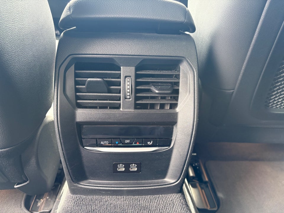 BMW i4 eDrive40 M-Sport 5d