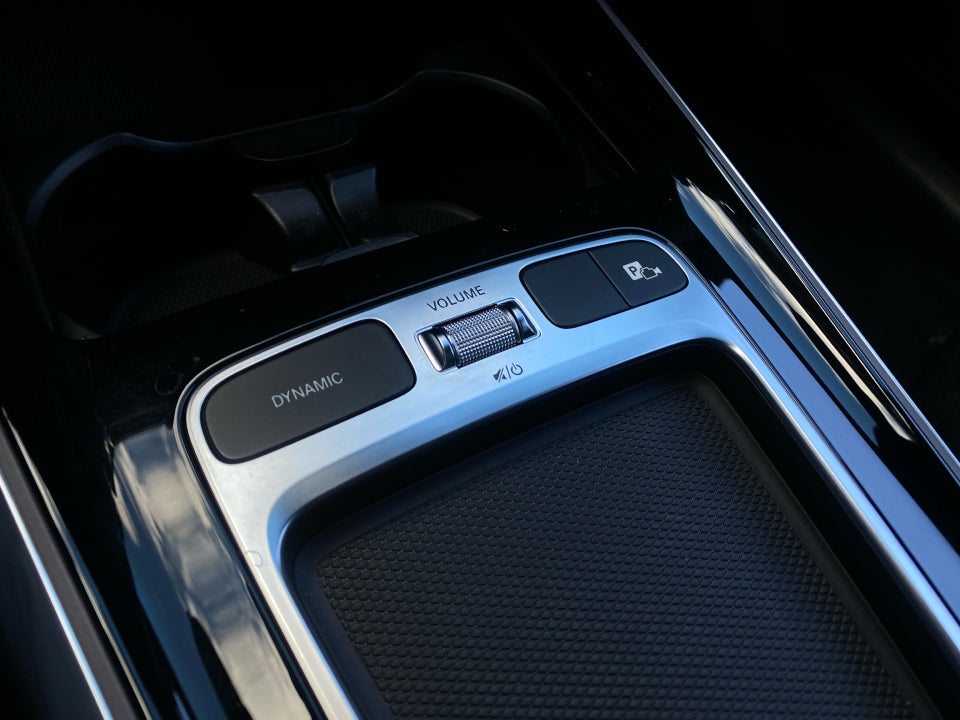 Mercedes EQA350 AMG Line 4Matic 5d