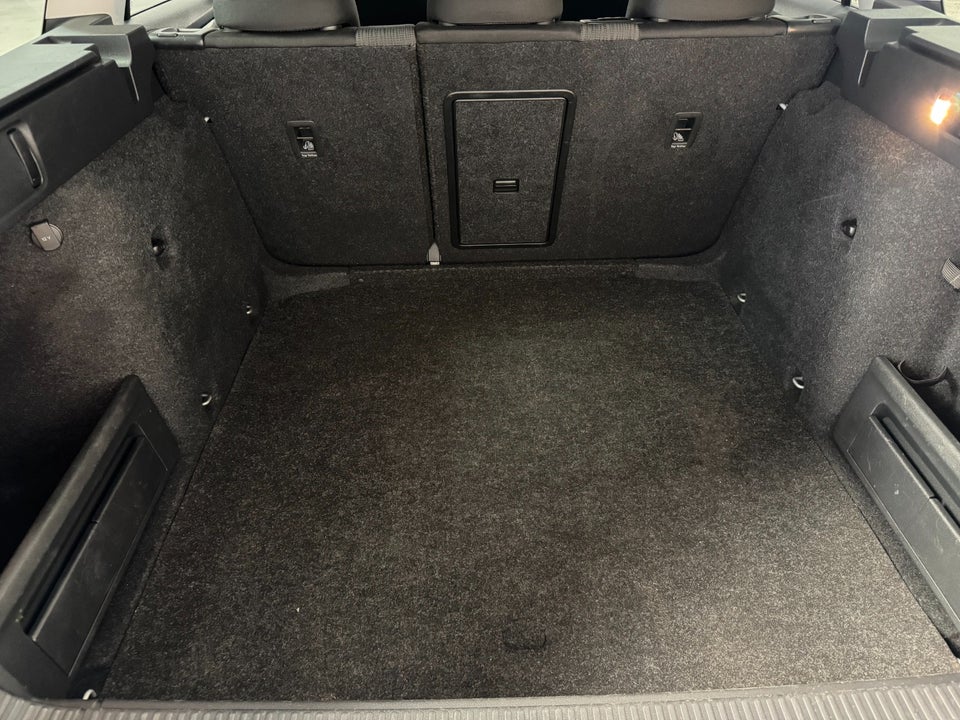 Skoda Octavia 1,6 TDi 115 Style Combi DSG 5d