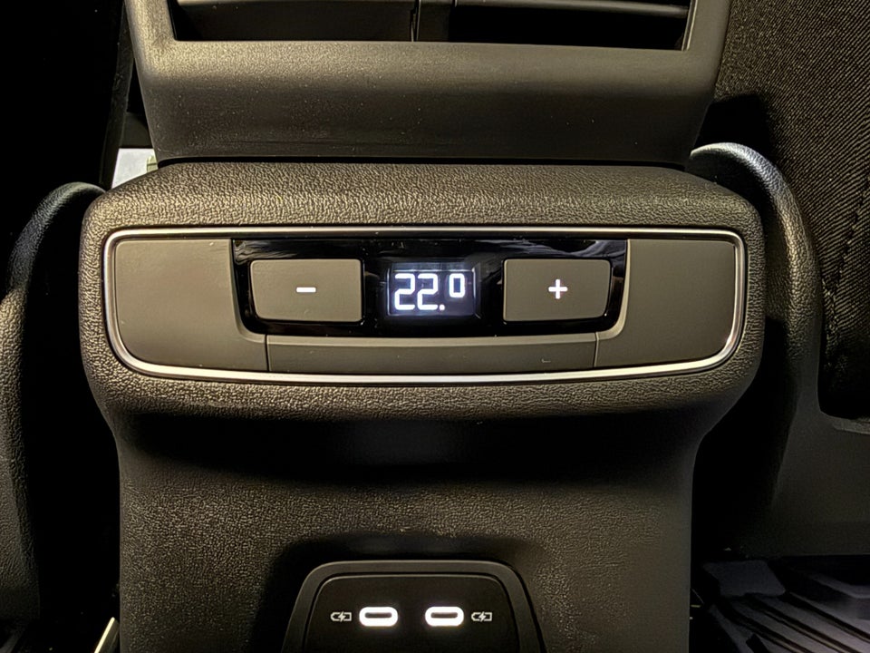 Audi Q4 e-tron 40 Advanced 5d