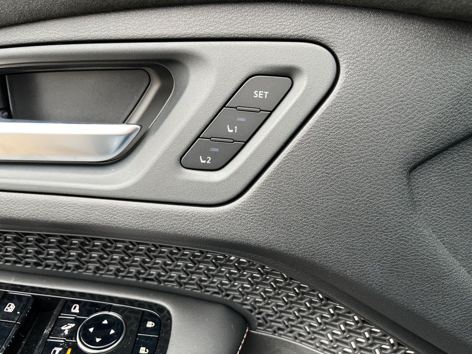 Nissan Ariya 87 Evolve 5d