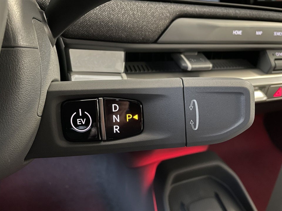 Kia EV3 81 Long Range GT-Line 5d