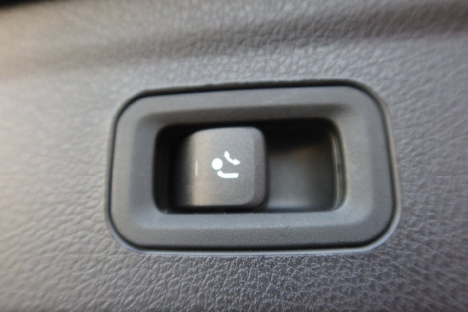 Mercedes GLE350 de 2,0 AMG Line aut. 4Matic 5d